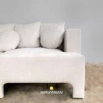 sofa glind 2 seater