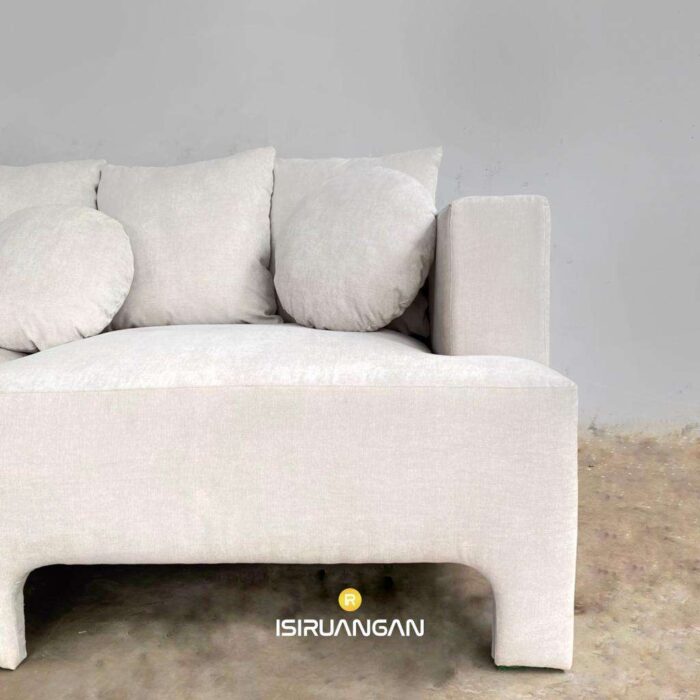 sofa glind 2 seater