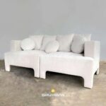 sofa glind 2 seater