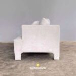 sofa glind 2 seater
