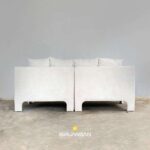 sofa glind 2 seater