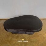 Meja Trembesi Nyla