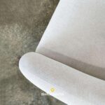 sofa derrik long seater