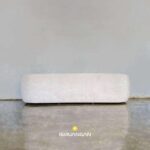 sofa derrik long seater
