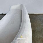 sofa derrik long seater
