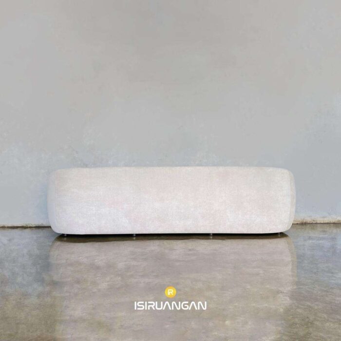 sofa derrik long seater