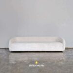 sofa derrik long seater