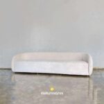 sofa derrik long seater