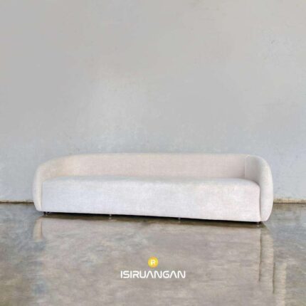 sofa derrik long seater