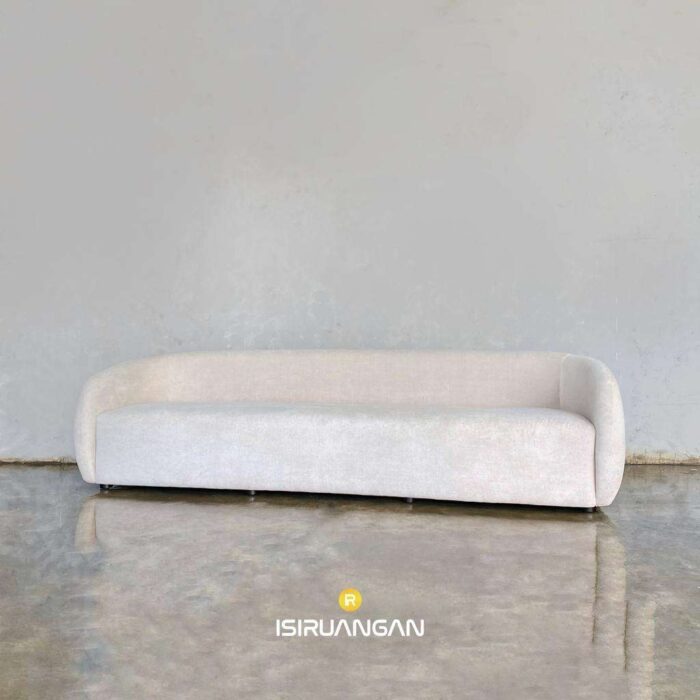sofa derrik long seater