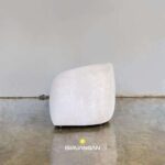 sofa derrik long seater