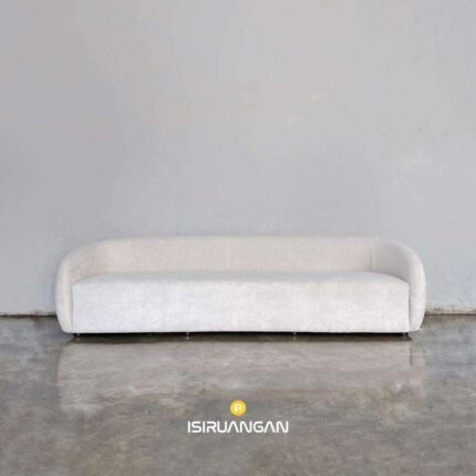sofa derrik long seater