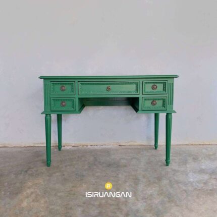 Meja Console Keith