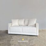 sofa hestia