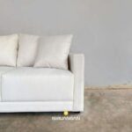 sofa hestia