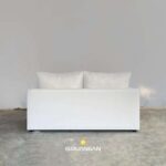 sofa hestia