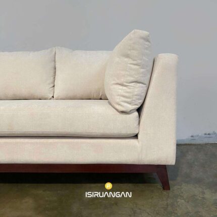 sofa Cazu 3 seater