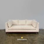 sofa Cazu 3 seater