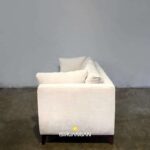 sofa Cazu 3 seater