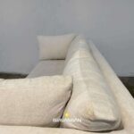 sofa Cazu 3 seater