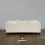 sofa Cazu 3 seater
