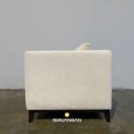 Sofa Cazu Single seater