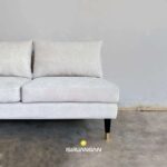 sofa tititian 2 seater