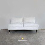 sofa tititian 2 seater