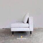 sofa tititian 2 seater
