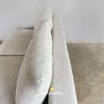 sofa tititian 2 seater