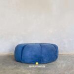 SOFA PUMPKIN