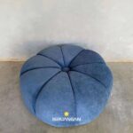 SOFA PUMPKIN