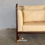 Sofa Rotan Avriel