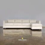 sofa julie long seater