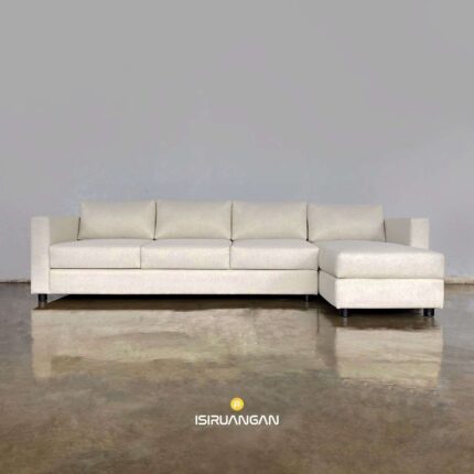 sofa julie long seater