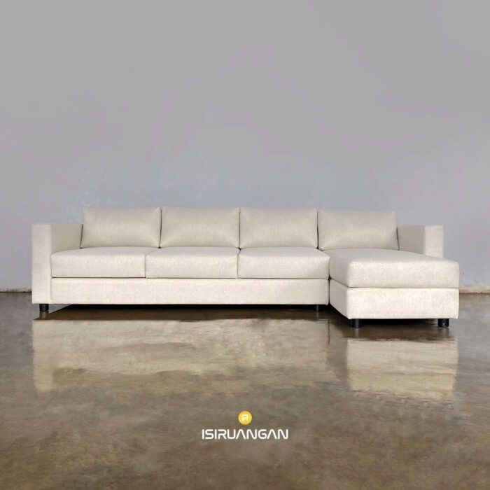 sofa julie long seater