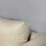 sofa julie long seater
