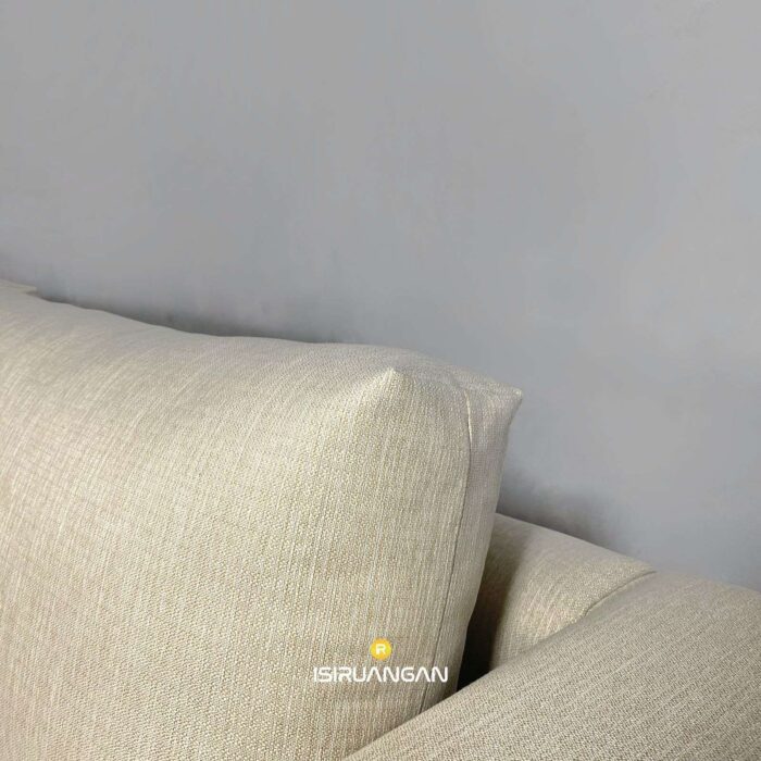 sofa julie long seater