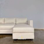 sofa julie long seater