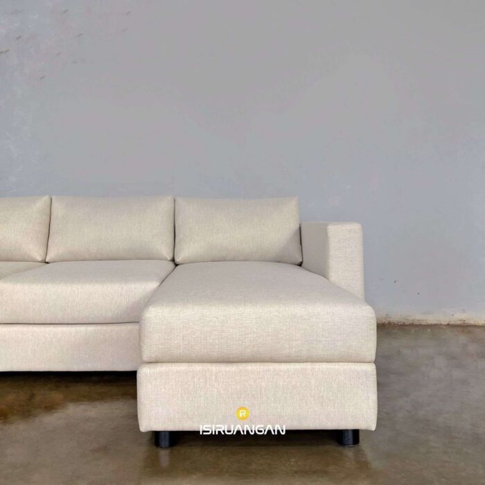sofa julie long seater