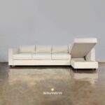 sofa julie long seater
