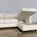 sofa julie long seater