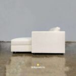 sofa julie long seater
