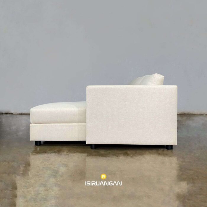 sofa julie long seater