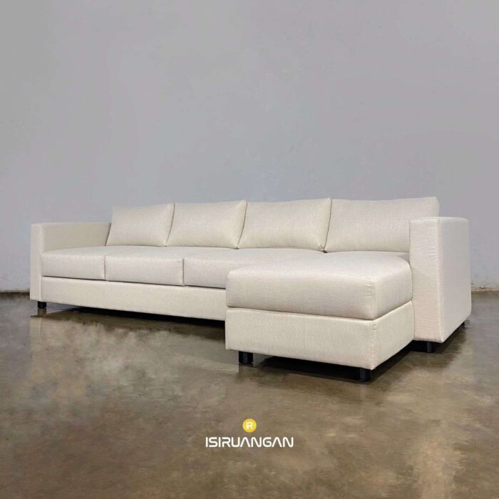 sofa julie long seater