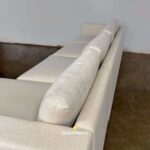 sofa julie long seater