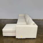 sofa julie long seater