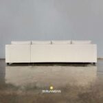 sofa julie long seater