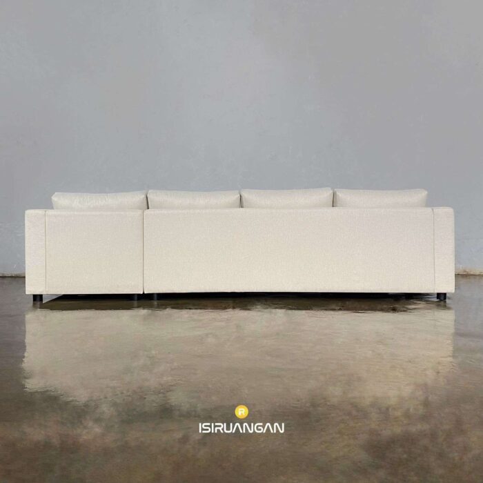 sofa julie long seater