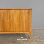 buffet marshel
